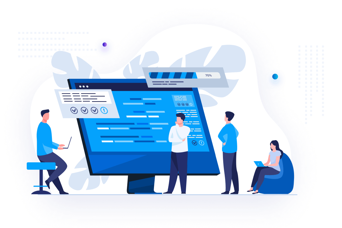 Newwave Solutions is One of The Top 10 Software Development Companies in Canada